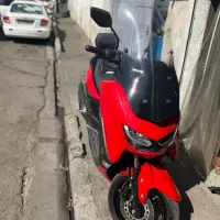 ان مکس۱۴۰۴ ۷ تا کار درجه یک