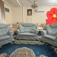 فروش مبلمان