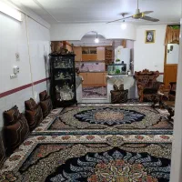 زیر-زمین-اجاره-داده-می-شود
