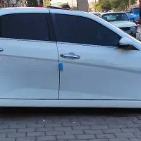 دناپلاس توربو بدون رنگ سانروف فوری