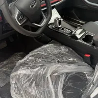 فروش خودرو