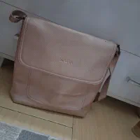 کیف زارا