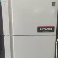 یخچال هیتاچی اصل