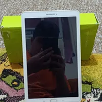 تبلت T561 اینج 10