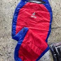 کیسه خواب دیوتر ترکیه‌ای