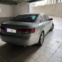 سوناتاموتورآزرا