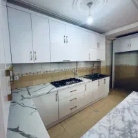 آپارتمان دروازه ارک خان ناظم مرکزشهرباامکانات82متر