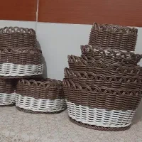 دستساز|صنایع دستی و سایر لوازم تزئینی|قائن, |دیوار