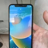آیفون Xs