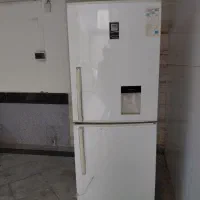 یخچال دوقلو