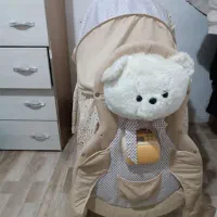 گهواره،
