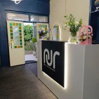 اجاره فضای کلاس و فضای کار اشتراکی