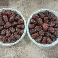 خرما|عمده‌فروشی|سعدآباد, |دیوار