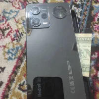 redmi 12pro 5g