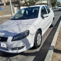 رانا پلاس ارتقایافته ۱۴۰۳ در حد صفر