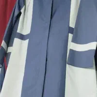 لباس فرم متوسطه اول و دوم و کوله پشتی لی