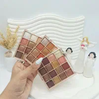 ادمین باسلام