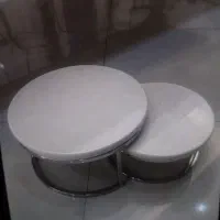 میز مزه