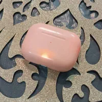 ایرپادpro|لوازم جانبی موبایل و تبلت|کرج, بنیاد|دیوار