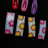 اکسسوری|بدلیجات|قم, ولیعصر|دیوار