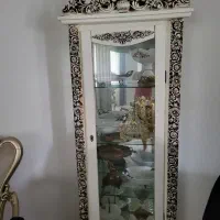 بوفه نو