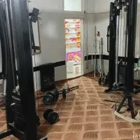 کراس اور
