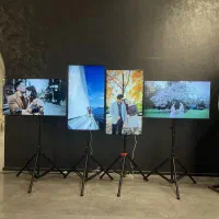 اسلایدشو عروسی
