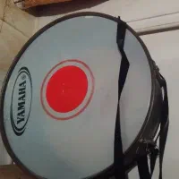 طبل‌یاماها‌‌