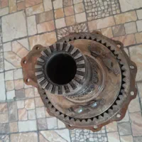کایرجلودف اسکانیا۱۱۲
