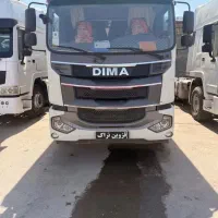 داف ۲۰۱۸..هوو ۸۴.اویکو 440