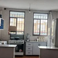 خانه برای اجاره