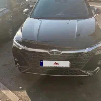 فونیکس اریزو ۸ مدل ۱۴۰۲ کاملا بی رنگ زیره قیمت