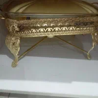 سوفله خوری