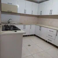 فردوسی ، مفتح جنوبی ، ۱۴۹ متر ، همکف ، تک واحدی