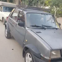 پی کی مدل ۸۵