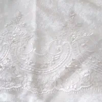 روتختی|سرویس روتختی|میاندوآب, |دیوار