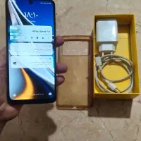 گوشی پوکو X4 pro 256
