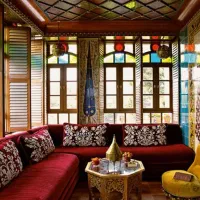 فروش اپارتمان طبقه دوم مسکن الازمن