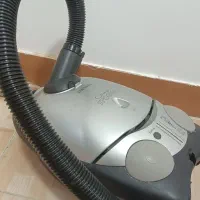 جارو برقی سامسونگ