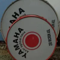 طبل