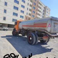 آبرسانی امیر علی