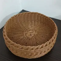ظروف حصیری
