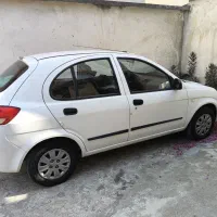 فروش تیبا ۲