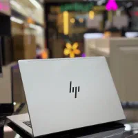 لپتاپ Hp elite mt645 g8 بدون کارکرد اپن باکس