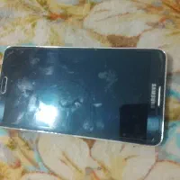 خط ۹۰۳   باگوشی سام سونگ