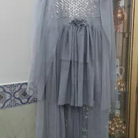 لباس مجلسی|لباس|بیرجند, |دیوار