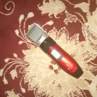 موزر  ریش تراش