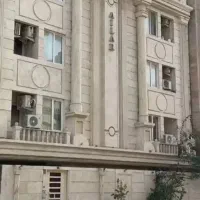 گلستان-فول-تکمیل-دوکله-نور
