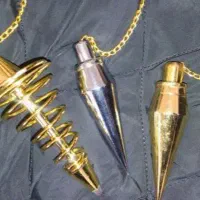 شاقول