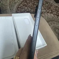 ایفون ۱۶نرمال